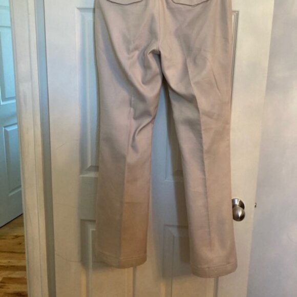 Gap Modern Boot Fit - NWT - Picture 5 of 13